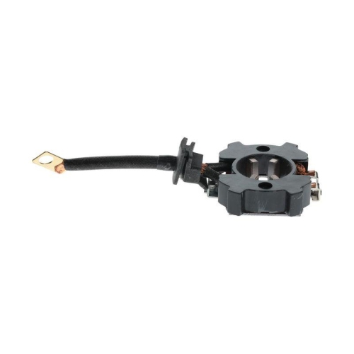 BOSCH Halter, Kohleb&uuml;rsten 1 986 SE2 375