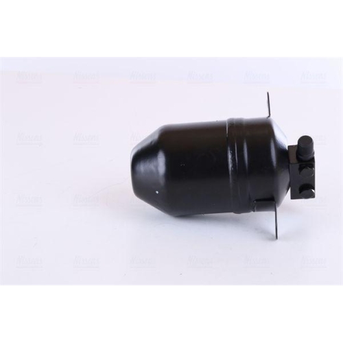 NISSENS Trockner, Klimaanlage 95006