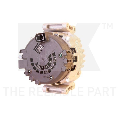 NK Generator 4833004