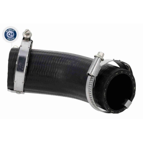 ACKOJA Ladeluftschlauch Q+ Erstausr&uuml;sterqualit&auml;t