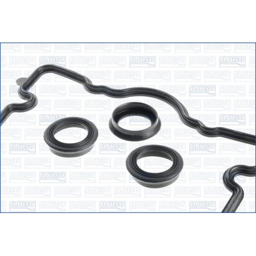 AJUSA Dichtungssatz, Zylinderkopfhaube 56024500