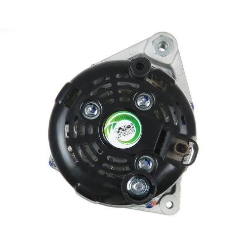 AS-PL Generator Brandneu AS-PL