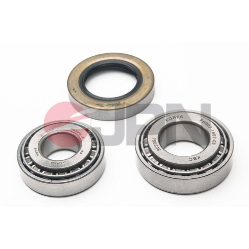 JPN Radlagersatz 20L0009-JPN