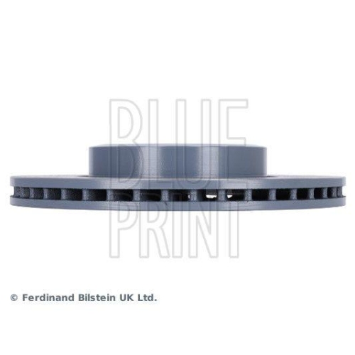 BLUE PRINT Bremsscheibe