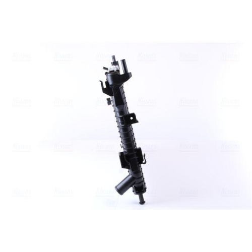 NISSENS K&uuml;hler, Motork&uuml;hlung 66869