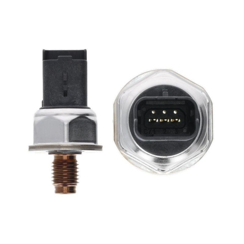 VALEO Sensor, Kraftstoffdruck 367102