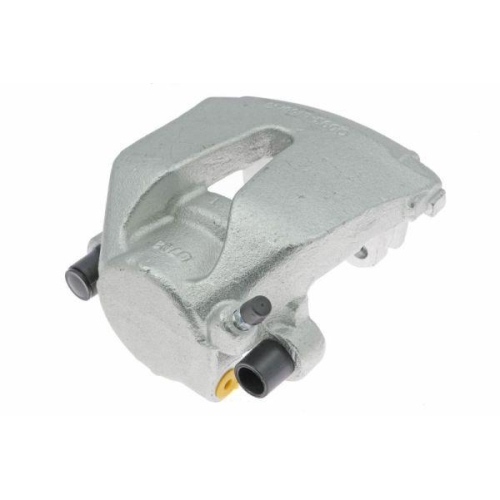 ABE Bremssattel CZH1574