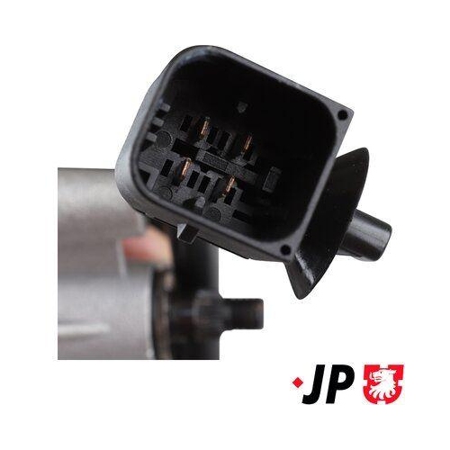 JP GROUP Wischermotor JP 3198200800