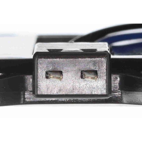 VEMO Sensor, Kraftstoffvorrat Green Mobility Parts V30-09-0158