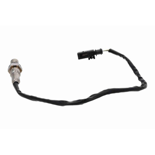 VEMO Lambdasonde Green Mobility Parts V10-76-0138