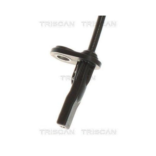 TRISCAN Sensor, Raddrehzahl 8180 24130