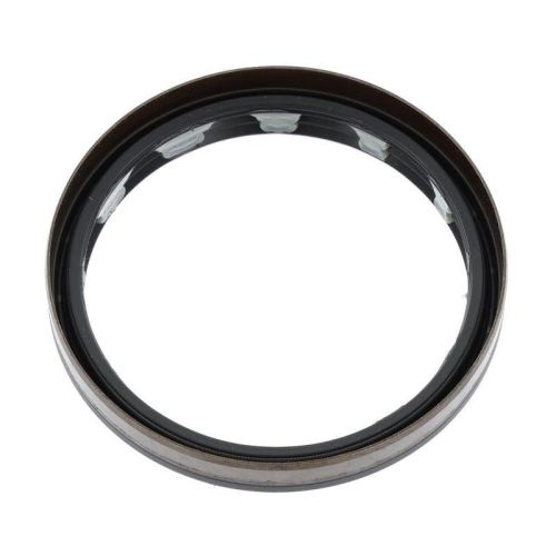 CORTECO Wellendichtring, Schaltgetriebe 49355681