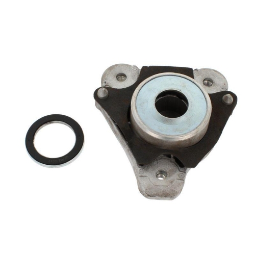 CORTECO Reparatursatz, Federbeinst&uuml;tzlager 80001692