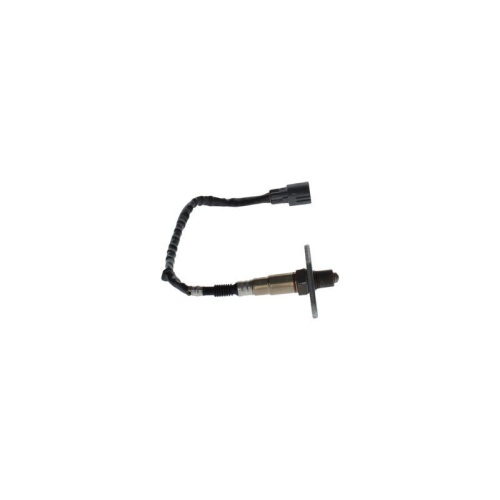 BOSCH Lambdasonde 0 258 986 624