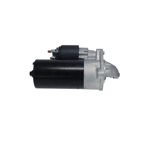 BOSCH Starter 1 986 S00 737