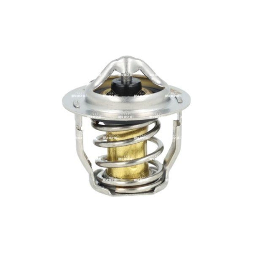 NRF Thermostat, K&uuml;hlmittel EASY FIT 725492