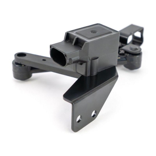 Arnott Sensor, Leuchtweitenregulierung RH-5225
