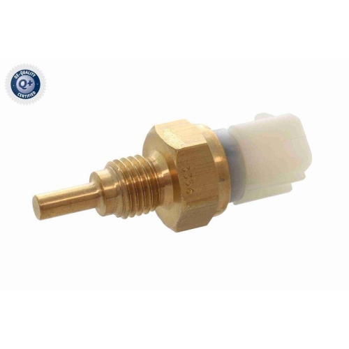 VEMO Sensor, K&uuml;hlmitteltemperatur Q+, Erstausr&uuml;sterqualit&auml;t V53-72-0055