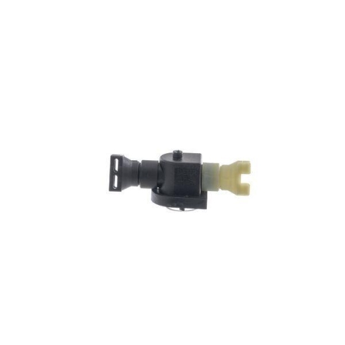 MAHLE K&uuml;hlmittelregelventil BEHR *** PREMIUM LINE *** CV 28 000P