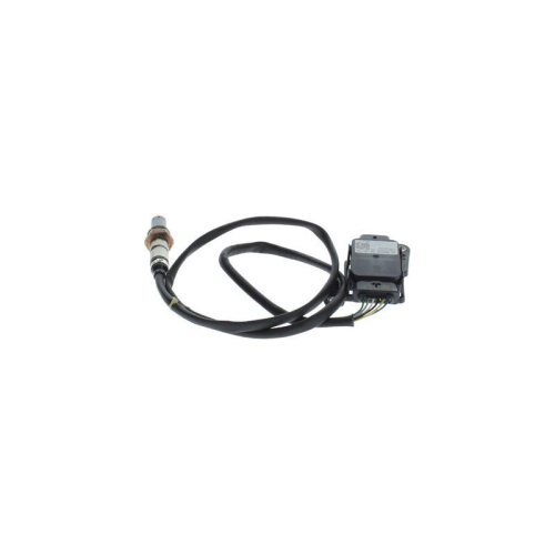 BOSCH NOx-Sensor, Harnstoffeinspritzung 0 281 008 570