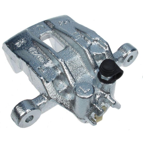 FTE Bremssattel 9290352