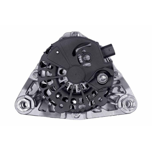 HELLA Generator 8EL 015 637-721