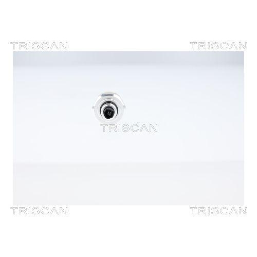 TRISCAN Druckschalter, Klimaanlage 8889 27001