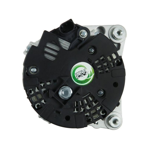 AS-PL Generator AS A0576S
