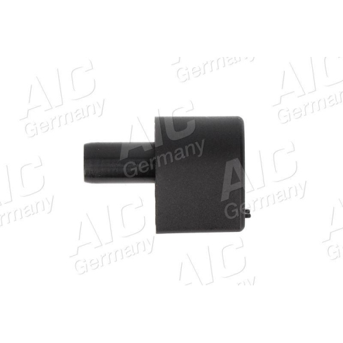 AIC Verschluss, &Ouml;leinf&uuml;llstutzen NEW MOBILITY PARTS 58307