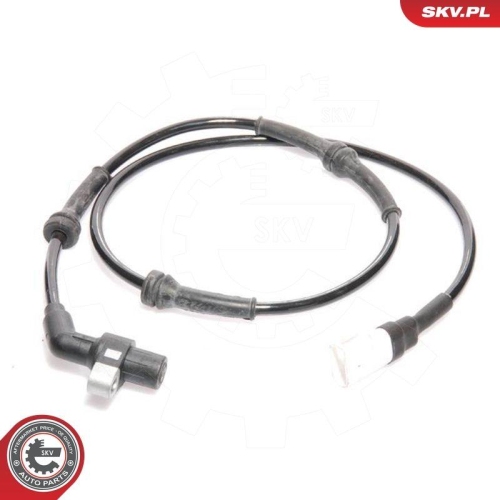ESEN SKV Sensor, Raddrehzahl 06SKV064