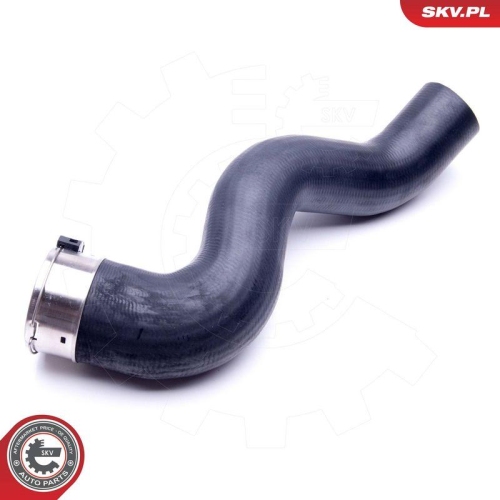 ESEN SKV Ladeluftschlauch 43SKV274