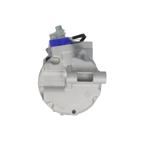 THERMOTEC Kompressor, Klimaanlage KTT090436