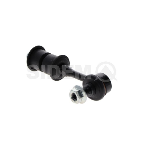 SIDEM Stange/Strebe, Stabilisator 45368