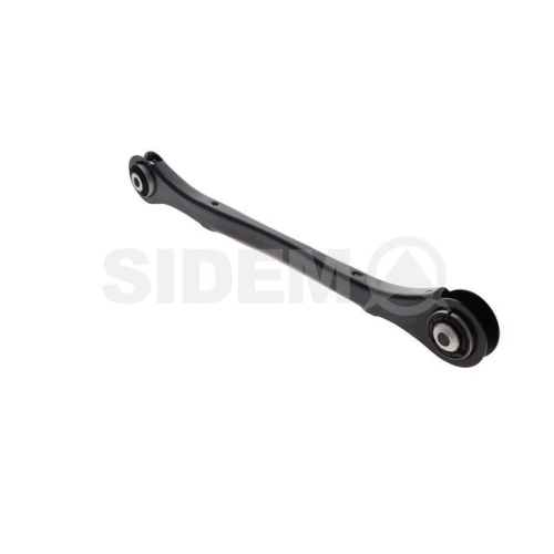 SIDEM Stange/Strebe, Radaufh&auml;ngung 37452