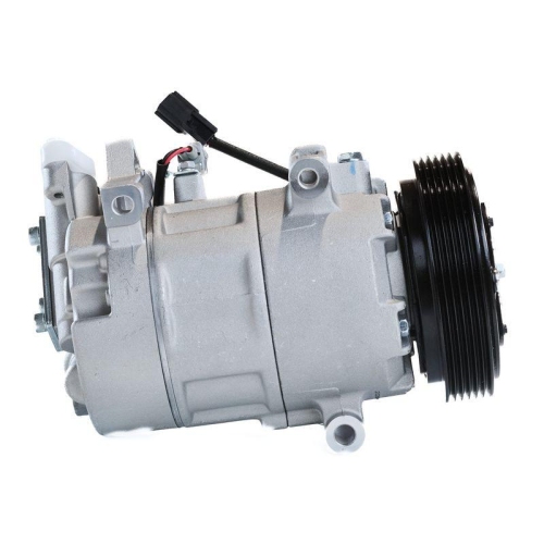 WAECO Kompressor, Klimaanlage AirCon Parts 8880100631