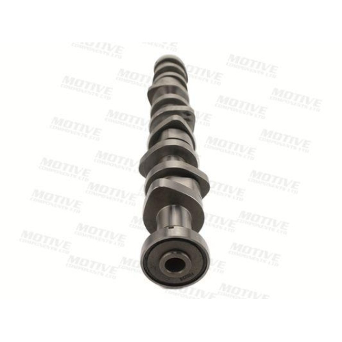 MOTIVE Nockenwelle T069S