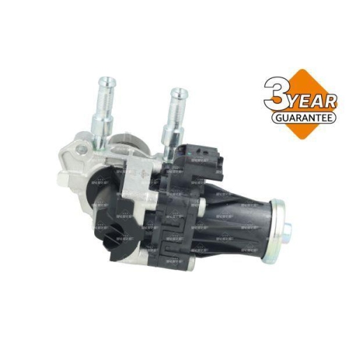 NRF AGR-Ventil 48766