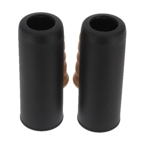 MONROE Staubschutzsatz, Sto&szlig;d&auml;mpfer PROTECTION KIT PK475