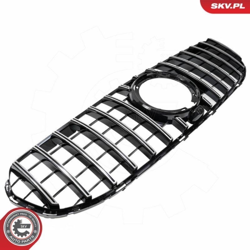 ESEN SKV K&uuml;hlergitter 66SKV573