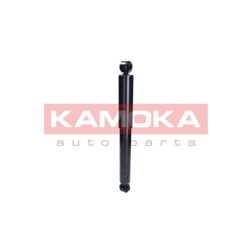 KAMOKA Sto&szlig;d&auml;mpfer 2000869