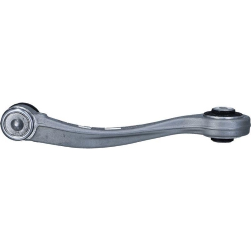 LEMF&Ouml;RDER Lenker, Radaufh&auml;ngung 35777 01