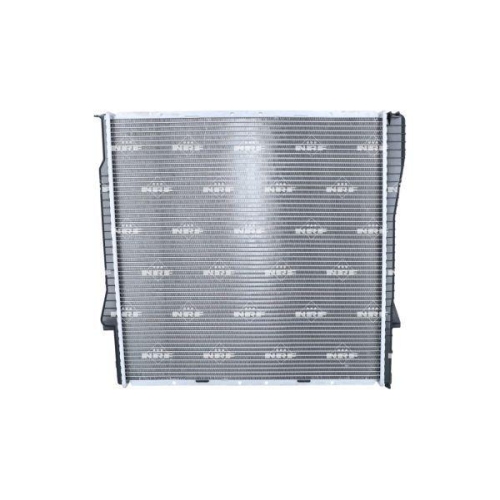 NRF Kühler, Motorkühlung 55330