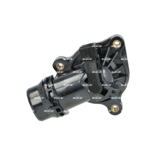 NRF Thermostat, Kühlmittel EASY FIT 725226