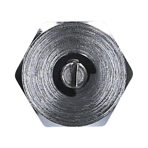 Dieselpumpen-Arretierungsstift für Mercedes BRILLIANT TOOLS BT551121