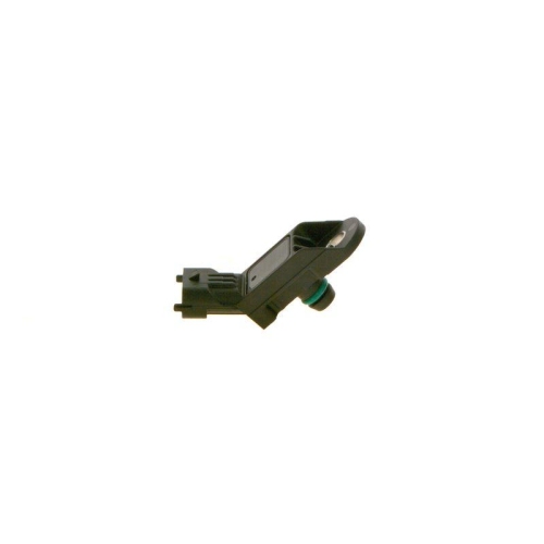 BOSCH Sensor, Saugrohrdruck 0 261 230 216