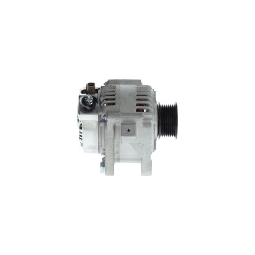 BOSCH Generator 1 986 A01 530