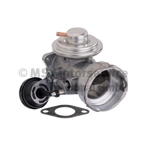 PIERBURG AGR-Ventil 7.24809.32.0