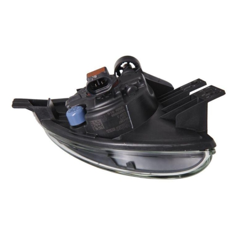 VALEO Nebelscheinwerfer ORIGINAL TEIL 044367