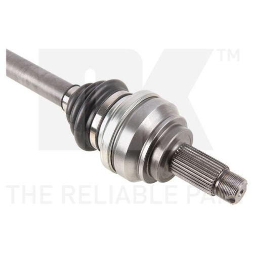 NK Antriebswelle 501535