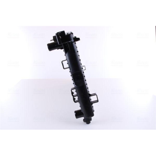 NISSENS K&uuml;hler, Motork&uuml;hlung ** FIRST FIT ** 60984